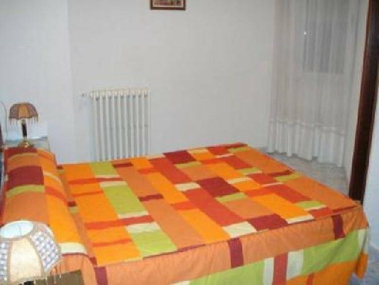 Hostal Uria Σαλαμάνκα Εξωτερικό φωτογραφία
