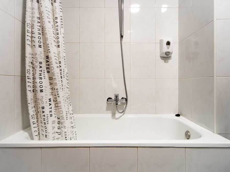 Hostal Uria Σαλαμάνκα Εξωτερικό φωτογραφία